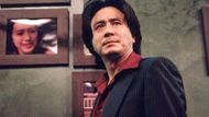 Oldboy (Image Source: Prime Video)